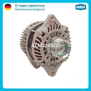 ��������� Krauf ���. ALM3245ZD ALM3245ZD ����