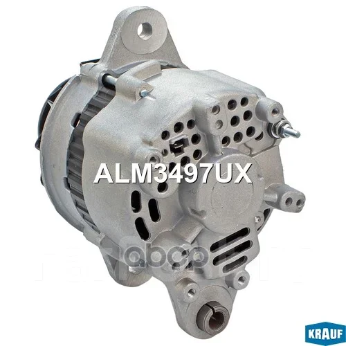 ��������� Krauf ���. ALM3497UX ALM3497UX ����