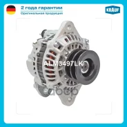 ��������� 45 Amp Krauf ���. ALM3497LK ALM3497LK ����