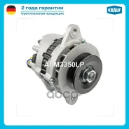 ��������� c� ������ 1 ����� Krauf ���. ALM3350LP ALM3350LP ����