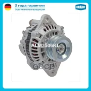 ��������� Krauf ���. ALM3506KL ALM3506KL ����