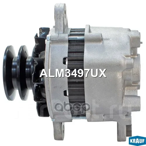 ��������� Krauf ���. ALM3497UX ALM3497UX ����