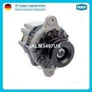 ��������� Krauf ���. ALM3497UX ALM3497UX ����