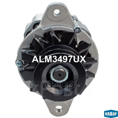 ��������� Krauf ���. ALM3497UX ALM3497UX ����