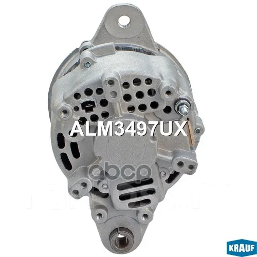 ��������� Krauf ���. ALM3497UX ALM3497UX ����