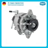 ��������� Mazda Titan Krauf ���. ALM3676LP ALM3676LP ����