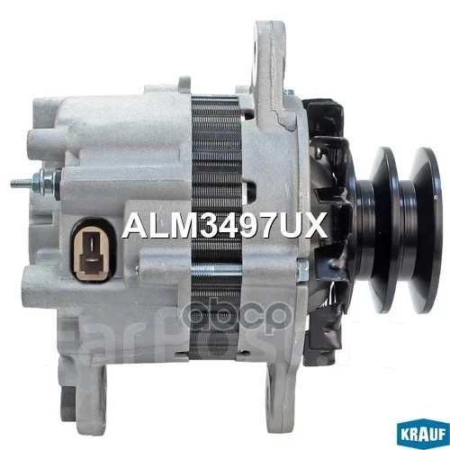 ��������� Krauf ���. ALM3497UX ALM3497UX ����