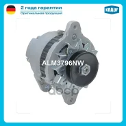 ��������� Krauf ���. ALM3796NW ALM3796NW ����