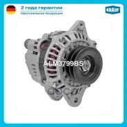 ��������� Krauf ���. ALM3799BS ALM3799BS ����