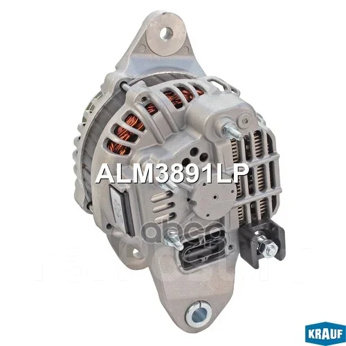 ��������� Volvo Krauf ���. ALM3891LP ALM3891LP ALM3891LP ����