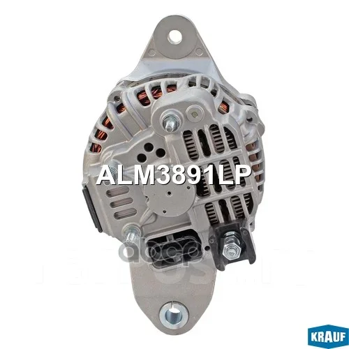 ��������� Volvo Krauf ���. ALM3891LP ALM3891LP ALM3891LP ����