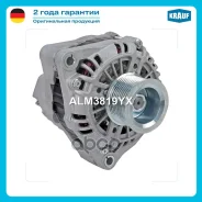 ��������� Krauf ���. ALM3819YX ALM3819YX ����