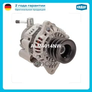 ��������� Krauf ���. ALM4014NW ALM4014NW ����