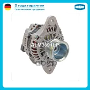 ��������� Krauf ���. ALM3891LP ALM3891LP ����