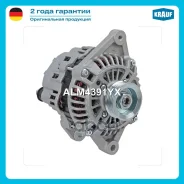 ��������� Krauf ���. ALM4391YX Krauf ALM4391YX ALM4391YX ����