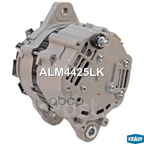 ��������� Krauf ���. ALM4425LK ALM4425LK ����