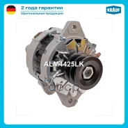��������� Krauf ���. ALM4425LK ALM4425LK ����