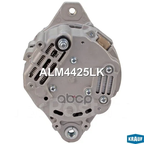 ��������� Krauf ���. ALM4425LK ALM4425LK ����