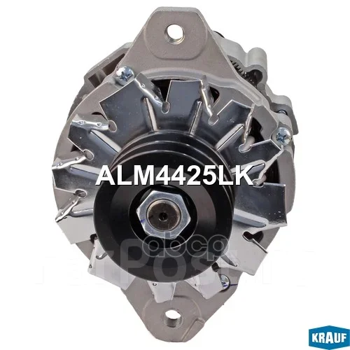��������� Krauf ���. ALM4425LK ALM4425LK ����