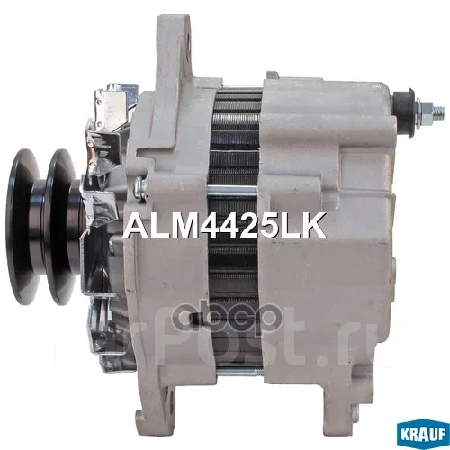 ��������� Krauf ���. ALM4425LK ALM4425LK ����