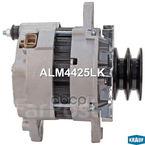 ��������� Krauf ���. ALM4425LK ALM4425LK ����