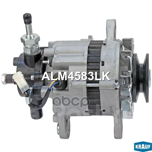 ��������� 70Amp Krauf ���. ALM4583LK ALM4583LK ����