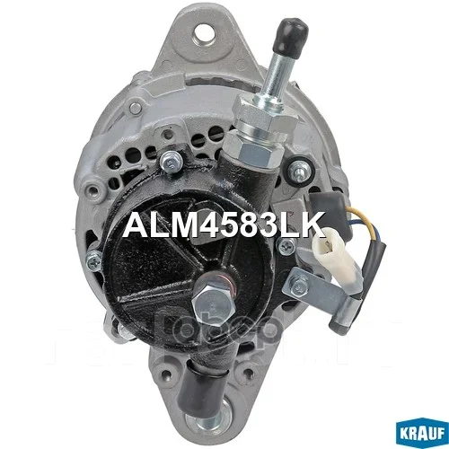 ��������� 70Amp Krauf ���. ALM4583LK ALM4583LK ����