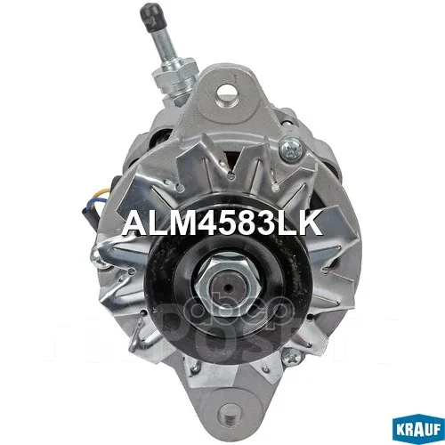 ��������� 70Amp Krauf ���. ALM4583LK ALM4583LK ����