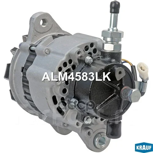 ��������� 70Amp Krauf ���. ALM4583LK ALM4583LK ����