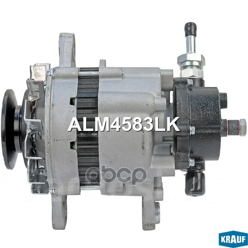 ��������� 70Amp Krauf ���. ALM4583LK ALM4583LK ����