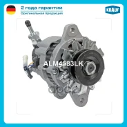 ��������� 70Amp Krauf ���. ALM4583LK ALM4583LK ����