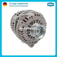 ��������� Krauf ���. ALH0045BS ALH0045BS ����