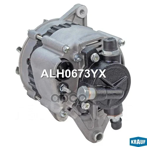 ��������� Krauf ���. ALH0673YX ALH0673YX ����