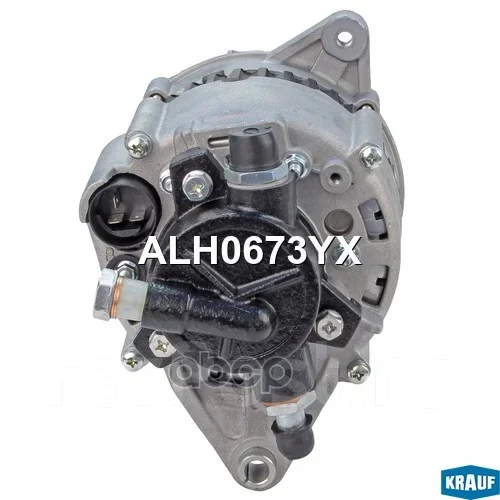��������� Krauf ���. ALH0673YX ALH0673YX ����