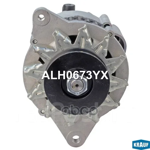 ��������� Krauf ���. ALH0673YX ALH0673YX ����
