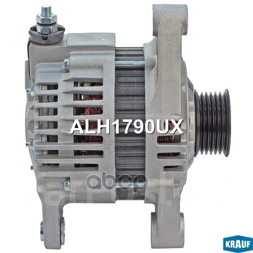 ��������� Krauf ���. ALH1790UX ALH1790UX ����