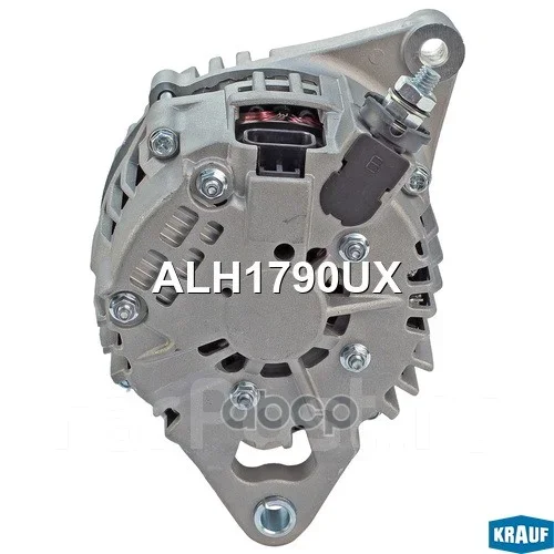 ��������� Krauf ���. ALH1790UX ALH1790UX ����