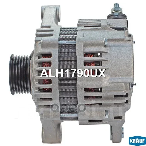 ��������� Krauf ���. ALH1790UX ALH1790UX ����