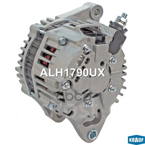��������� Krauf ���. ALH1790UX ALH1790UX ����