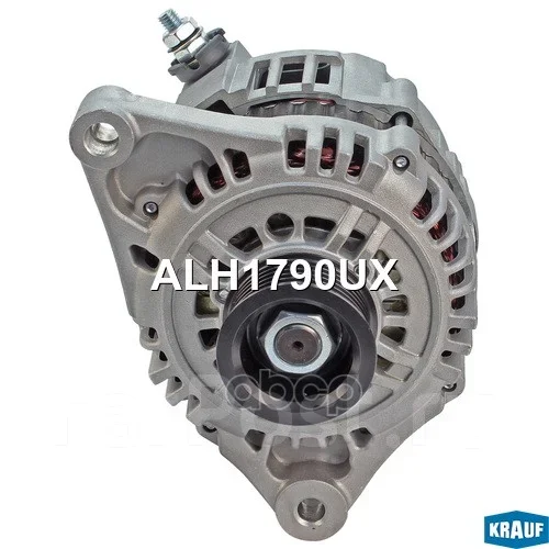 ��������� Krauf ���. ALH1790UX ALH1790UX ����