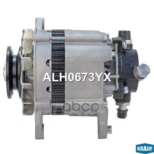 ��������� Krauf ���. ALH0673YX ALH0673YX ����