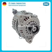 ��������� Krauf ���. ALH1790UX ALH1790UX ����
