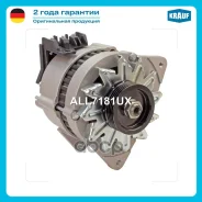 ��������� Krauf ���. ALL7181UX Krauf ALL7181UX ALL7181UX ����
