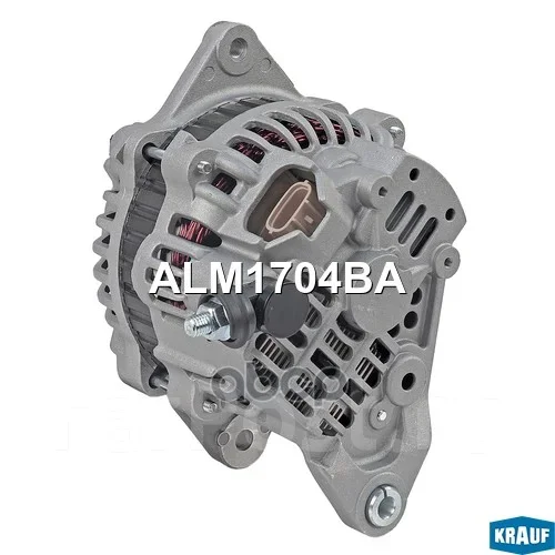 ��������� Krauf ���. ALM1704BA ALM1704BA ����