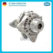 ��������� Krauf ���. ALM1652DD ALM1652DD ����