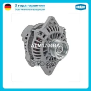 ��������� Krauf ���. ALM1704BA ALM1704BA ����