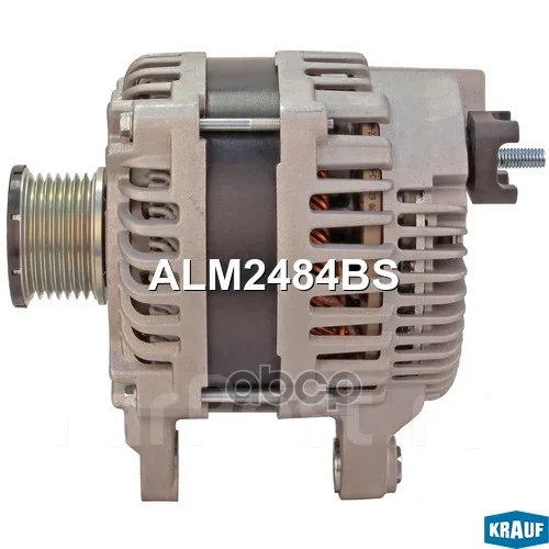 ��������� Krauf ���. ALM2484BS ALM2484BS ����