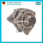 ��������� Krauf ���. ALM2484BS ALM2484BS ����
