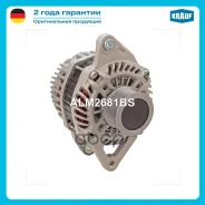 ��������� Krauf ���. ALM2681BS ALM2681BS ����