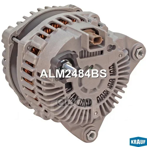 ��������� Krauf ���. ALM2484BS ALM2484BS ����